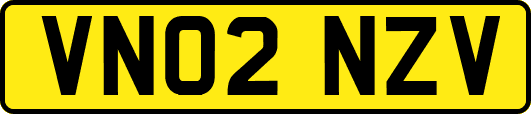 VN02NZV