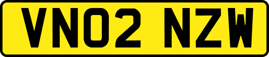 VN02NZW