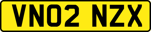 VN02NZX