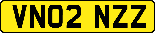 VN02NZZ