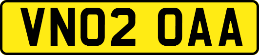 VN02OAA