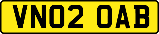 VN02OAB