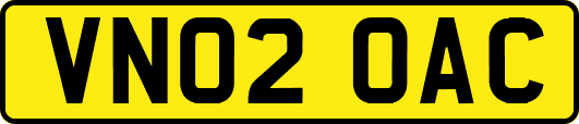 VN02OAC