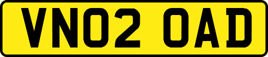VN02OAD