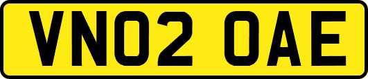 VN02OAE