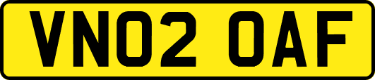 VN02OAF