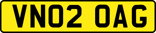 VN02OAG