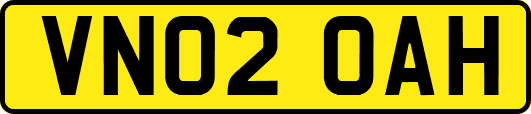 VN02OAH