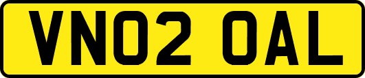 VN02OAL