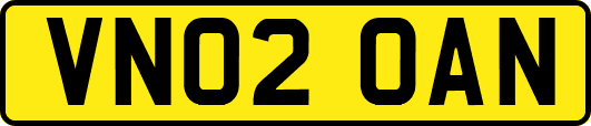 VN02OAN