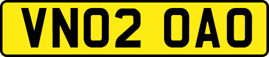 VN02OAO