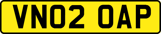 VN02OAP