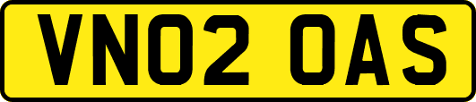 VN02OAS