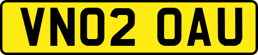 VN02OAU
