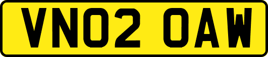 VN02OAW
