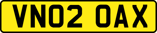VN02OAX