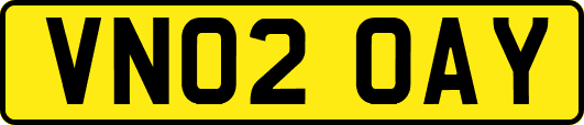 VN02OAY