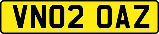 VN02OAZ