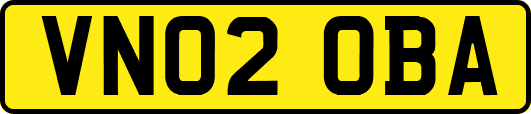 VN02OBA