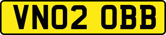 VN02OBB