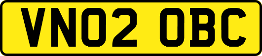 VN02OBC