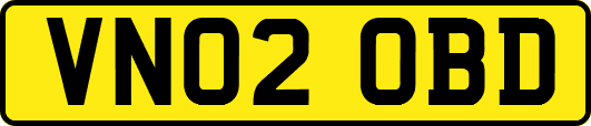 VN02OBD