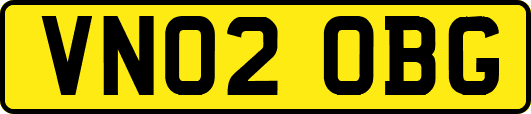 VN02OBG