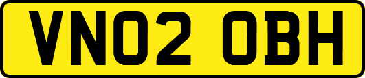 VN02OBH