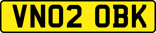 VN02OBK
