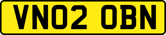 VN02OBN