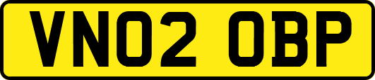 VN02OBP
