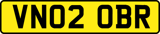 VN02OBR