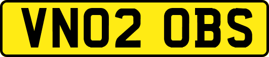 VN02OBS