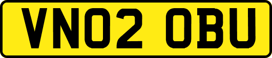 VN02OBU