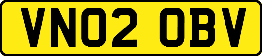 VN02OBV