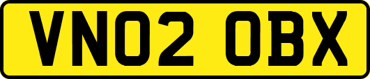 VN02OBX