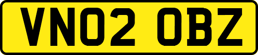 VN02OBZ