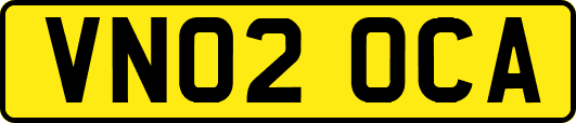 VN02OCA