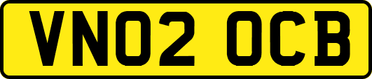 VN02OCB