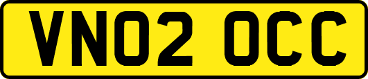 VN02OCC