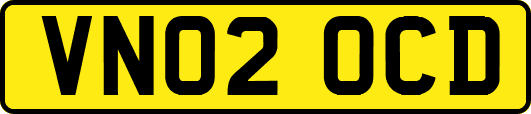 VN02OCD