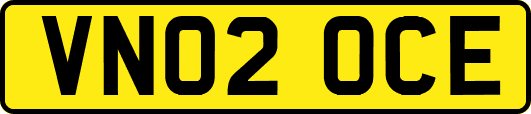 VN02OCE