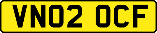 VN02OCF