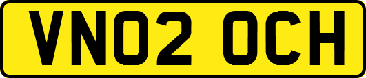 VN02OCH
