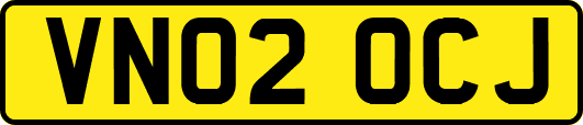 VN02OCJ