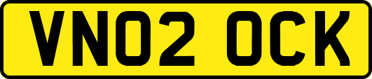VN02OCK