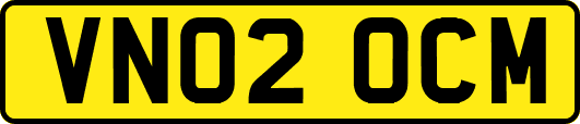VN02OCM