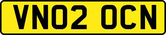 VN02OCN