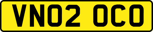 VN02OCO