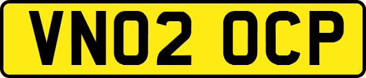 VN02OCP